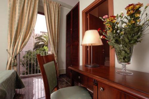 Superior Double or Twin Room,90670361:JPEG