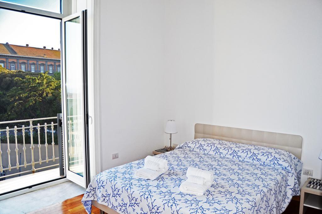 Double Room Balcony Sea View,452116278:JPEG