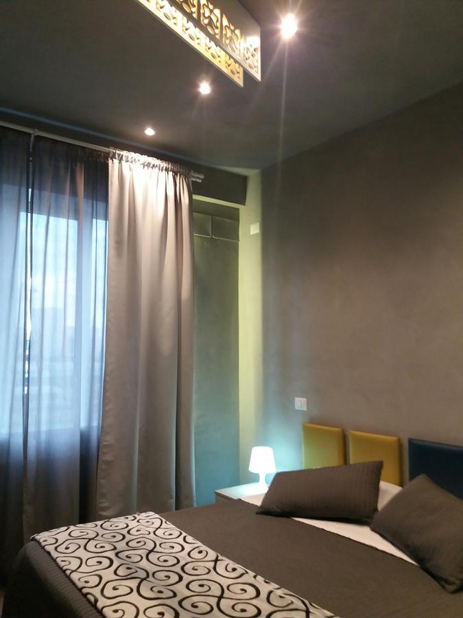 Double Room,508345014:JPEG