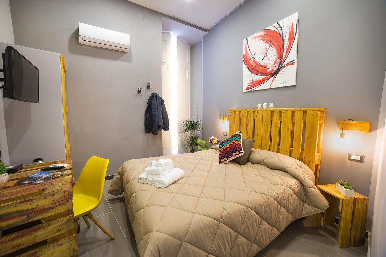 Superior Double Room,632800962:JPEG