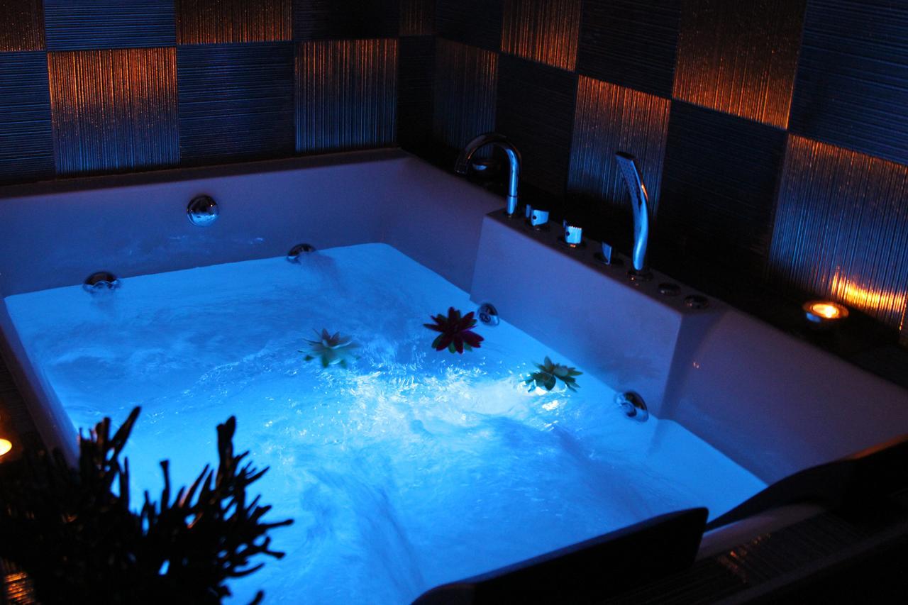 Suite Spa