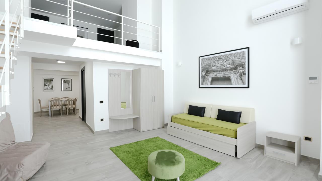 Maisonette,645221163:JPEG