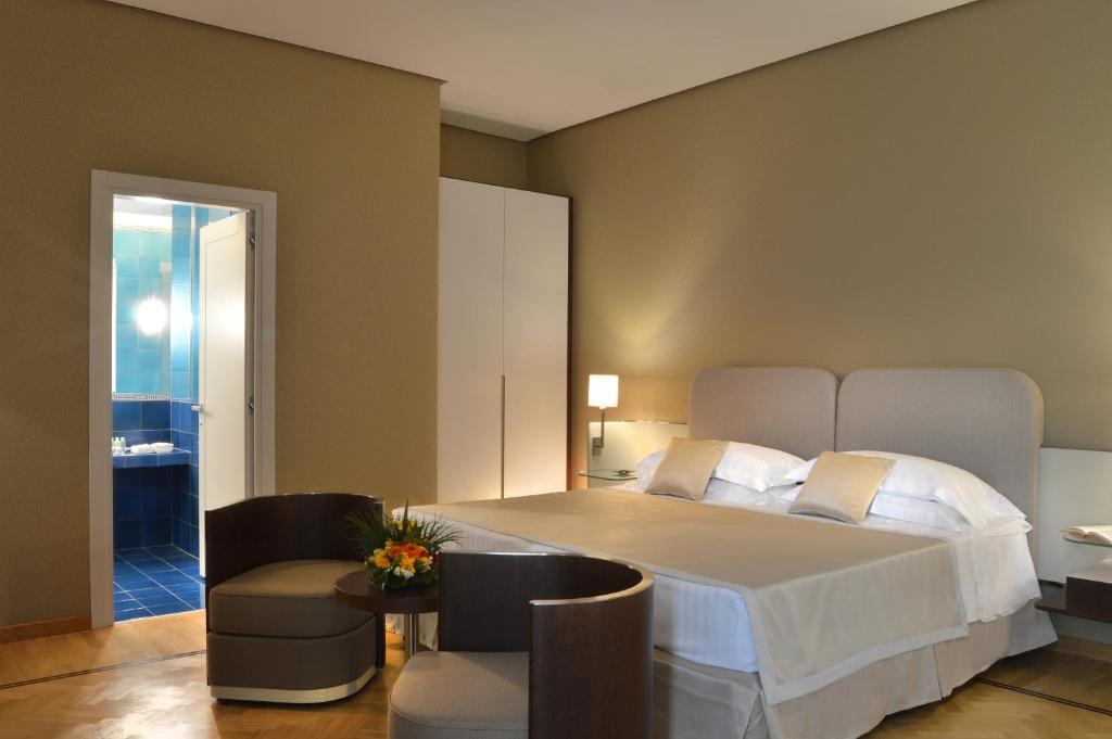Superior Triple Room,64521676:JPEG