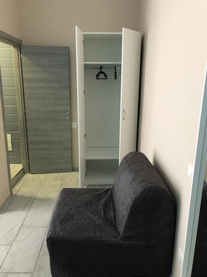 Triple Room,662886693:JPEG