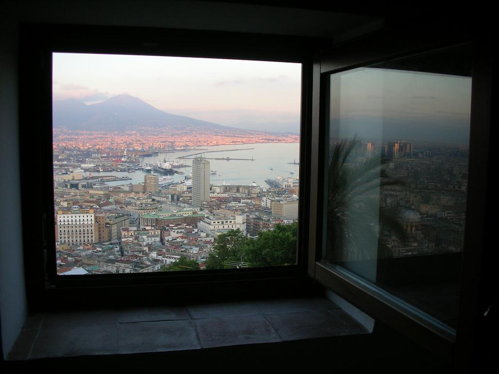 Double Room,68738270:JPEG