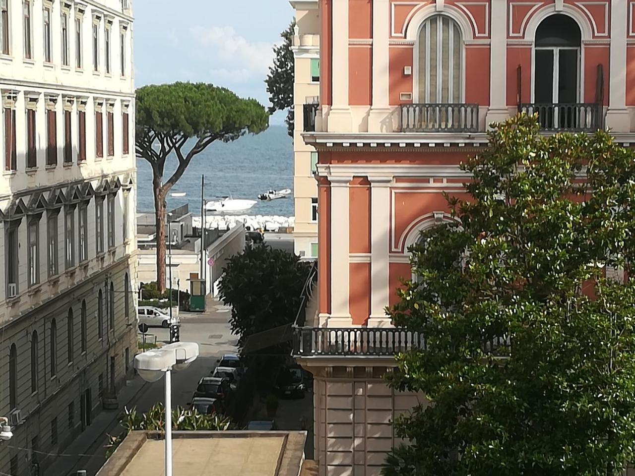 Deluxe Double Room Sea View,749816339:JPEG