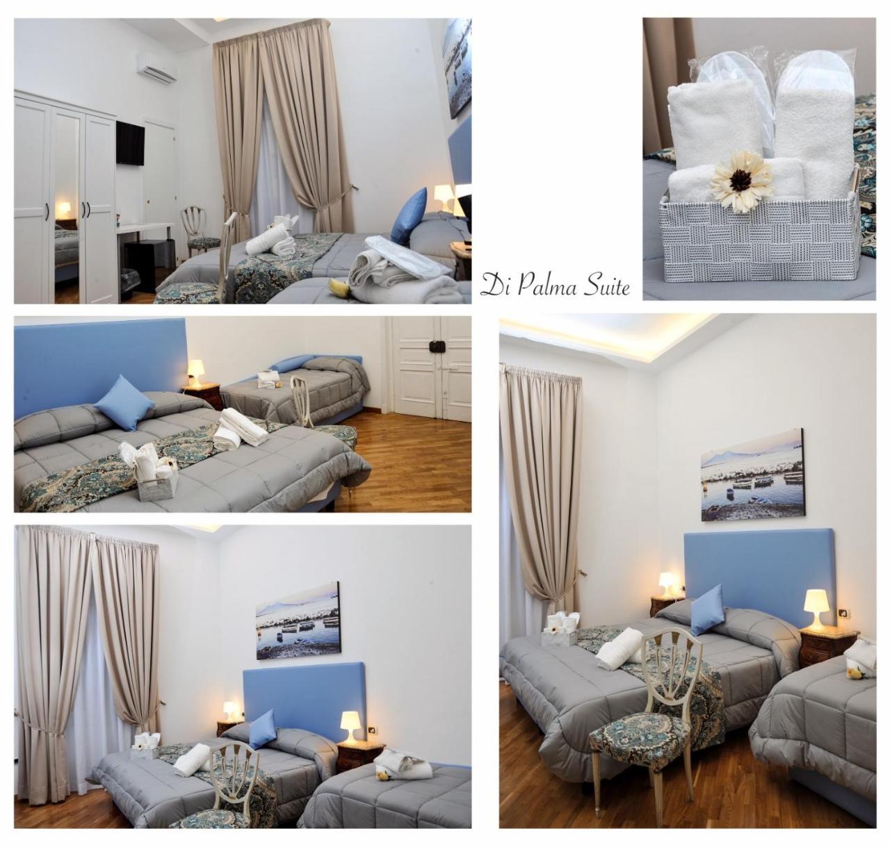 Deluxe Triple Room,739061098:JPEG