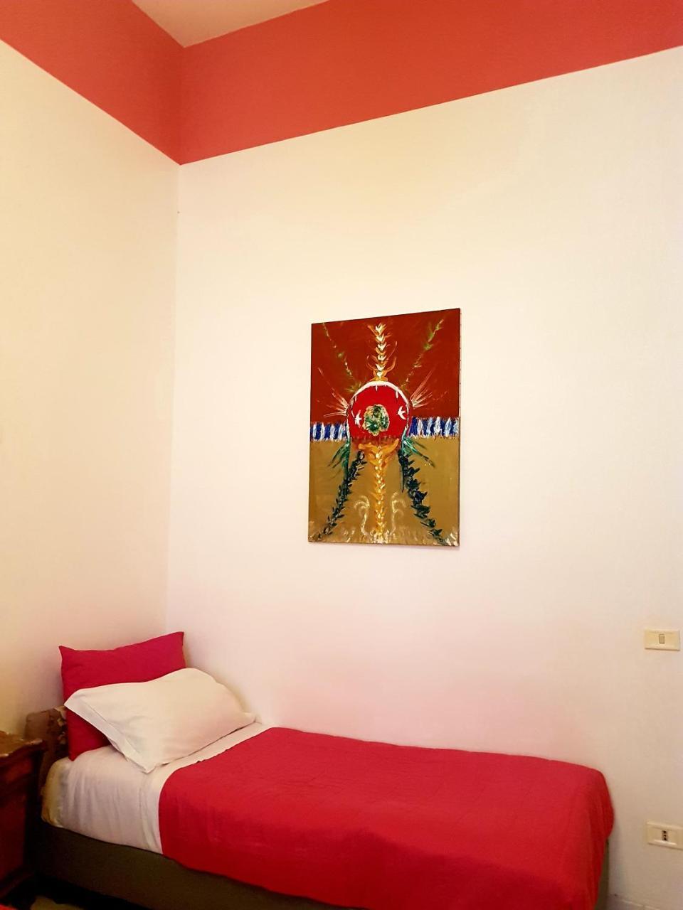 Triple Room,1216019938:JPEG