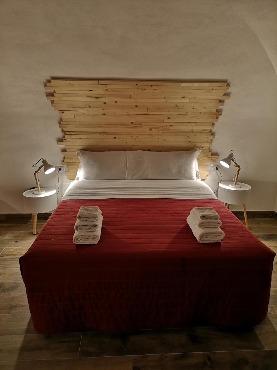 Apartment with Terrace,962055958:JPEG