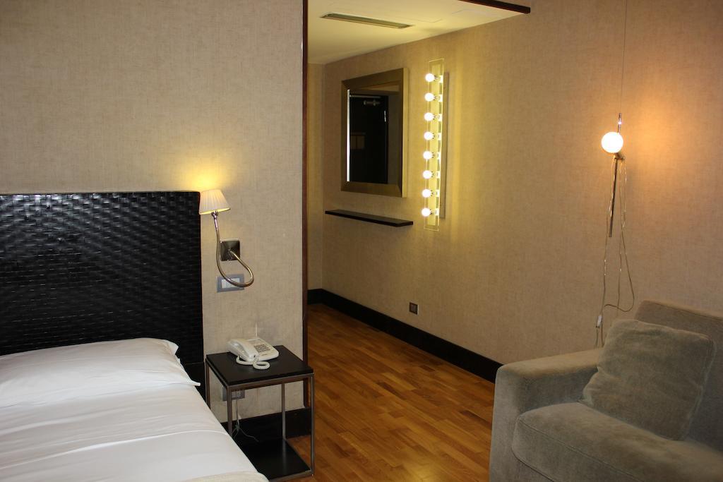 Triple Room,79996965:JPEG