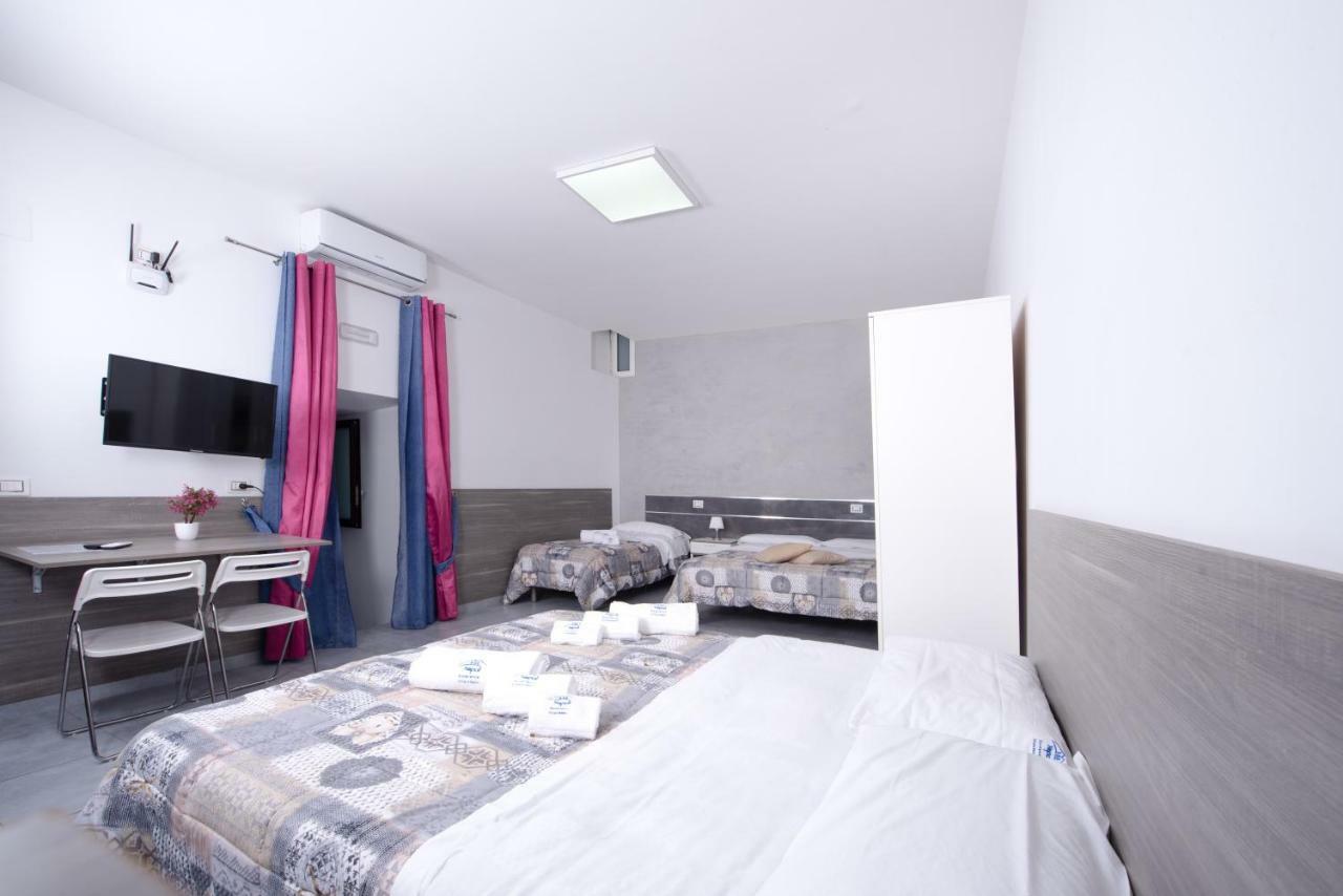 Comfort Quadruple Room,812882517:JPEG