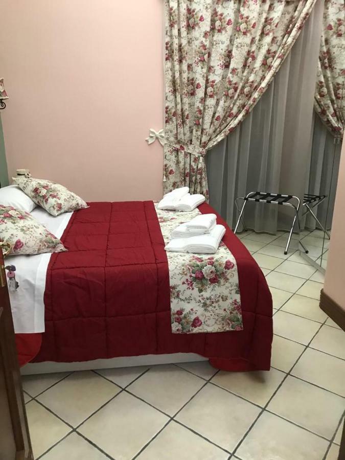 Double Room Balcony,816767798:JPEG
