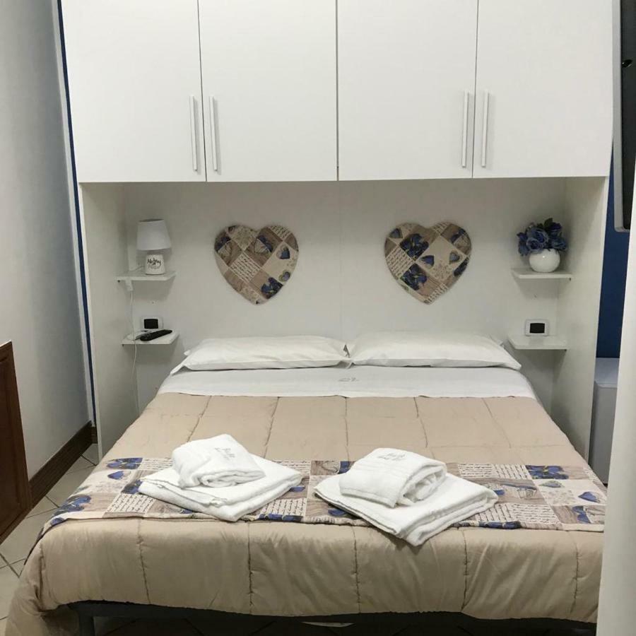 Double Room,769733038:JPEG