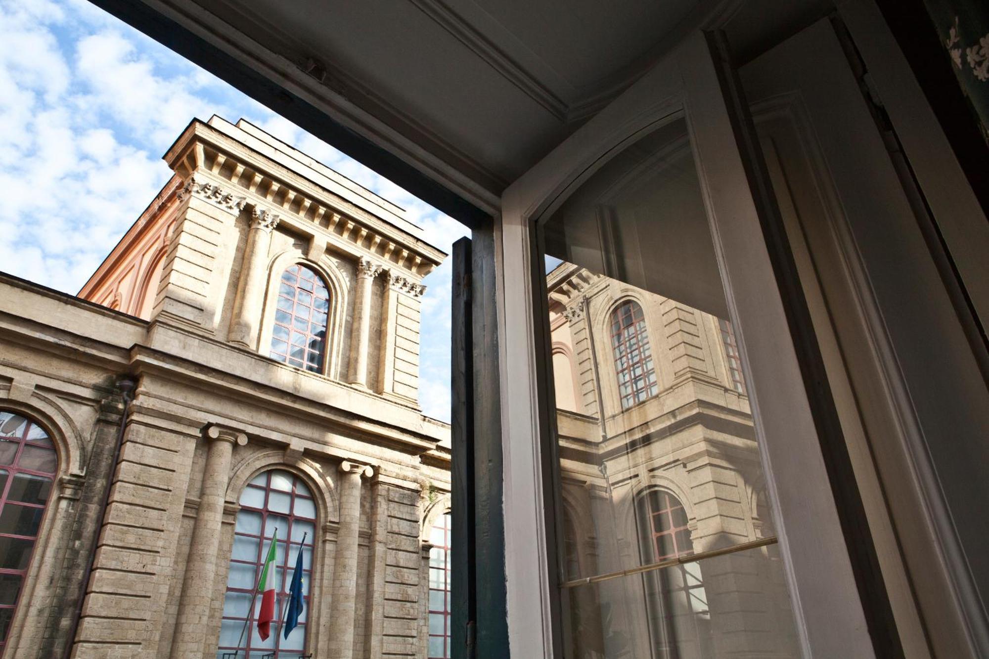 Double Room Balcony,1681724376:JPEG