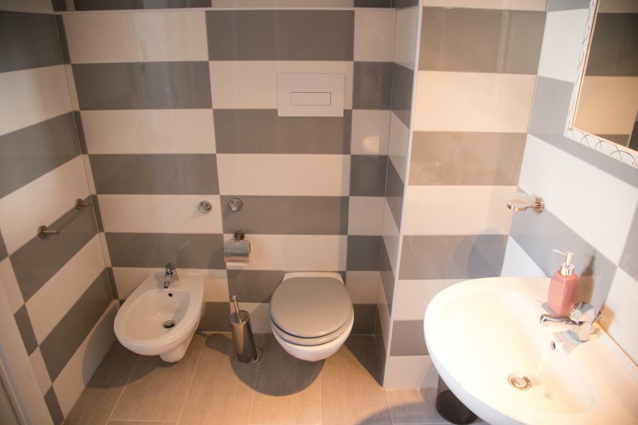 Deluxe Junior Suite
