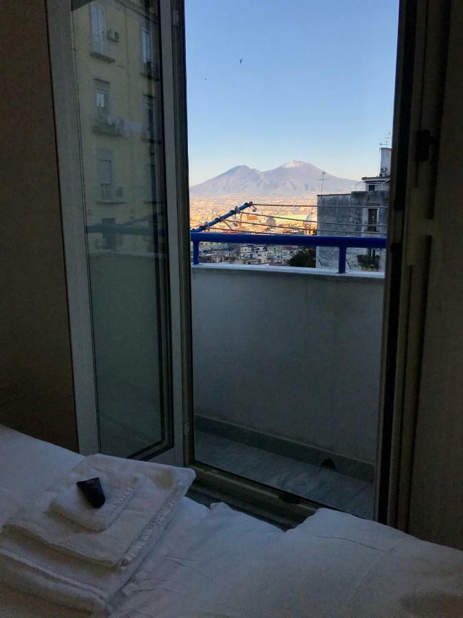 Holiday Home,852990110:JPEG