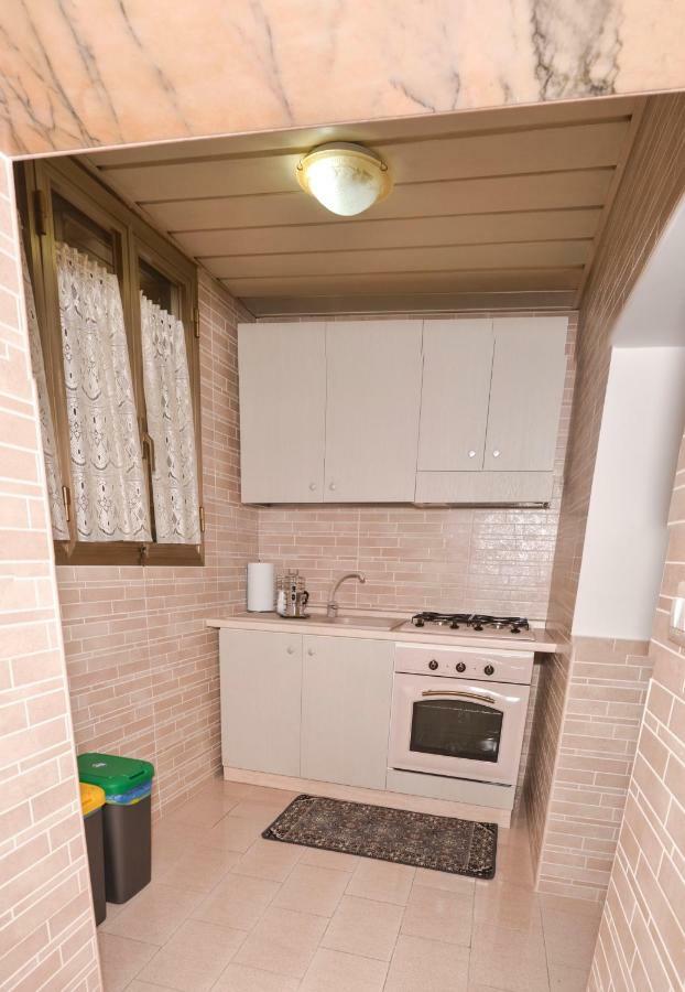 Casa con 2 Camere da Letto