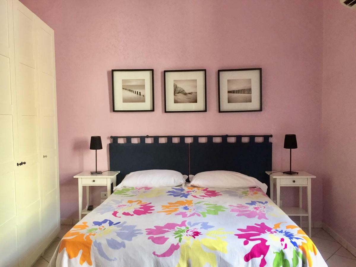 Double Room Balcony,863725277:JPEG