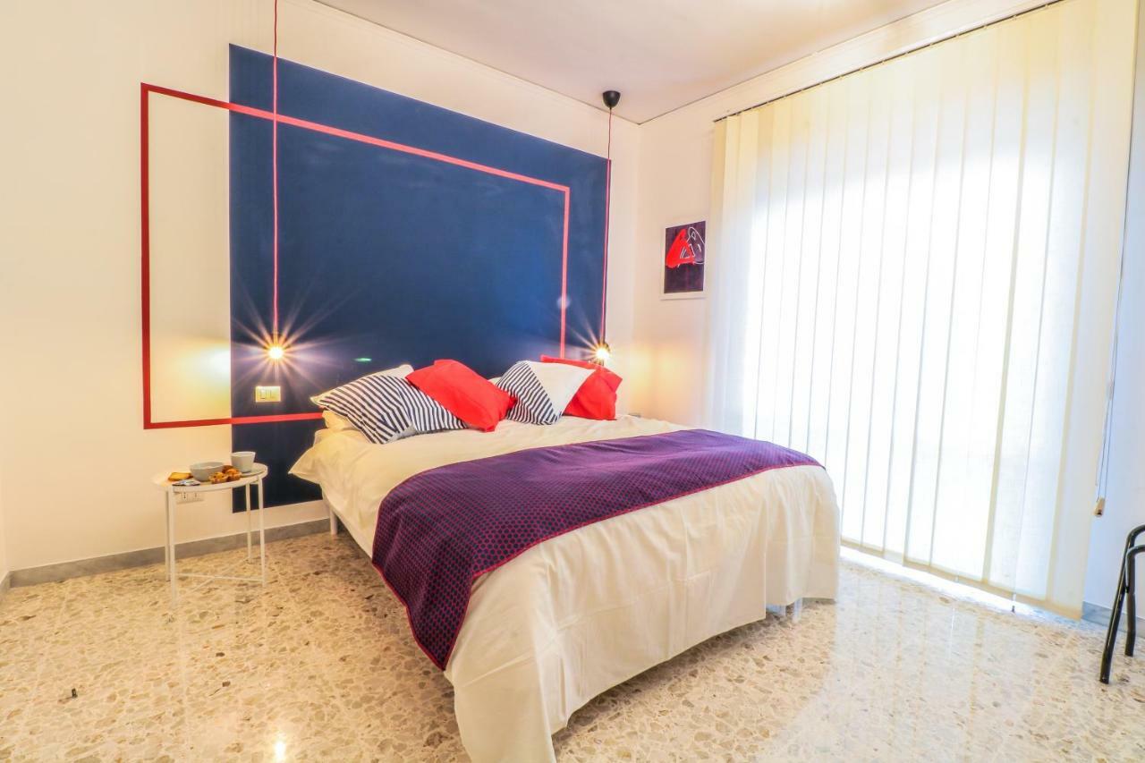 Deluxe Double or Twin Room with Balcony,871245914:JPEG