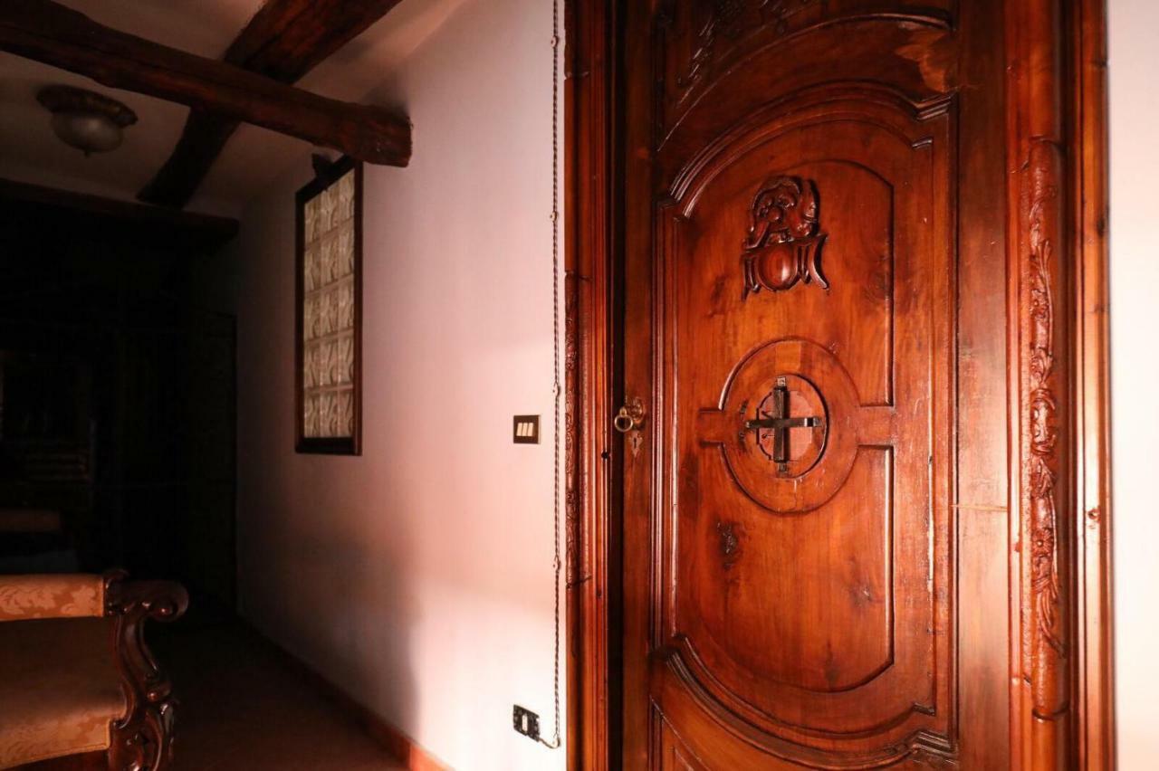 Appartamento Monolocale