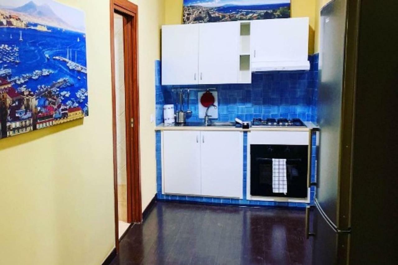 Appartamento