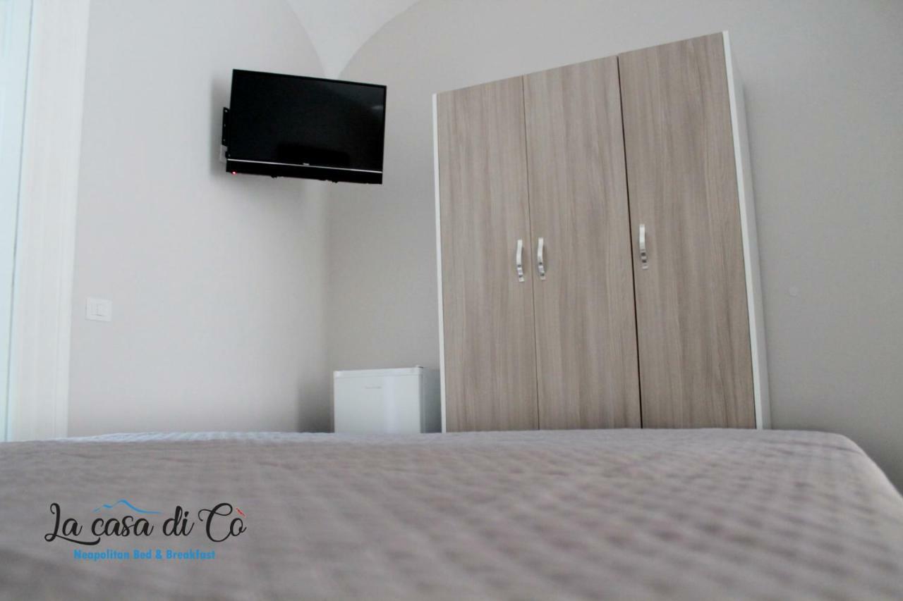 Comfort Triple Room Shower,891734653:JPEG