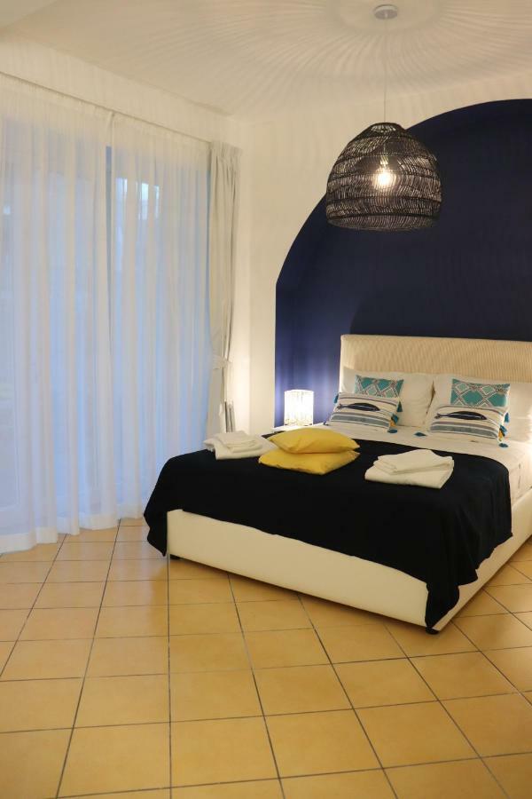 Casa con 1 Camera da Letto