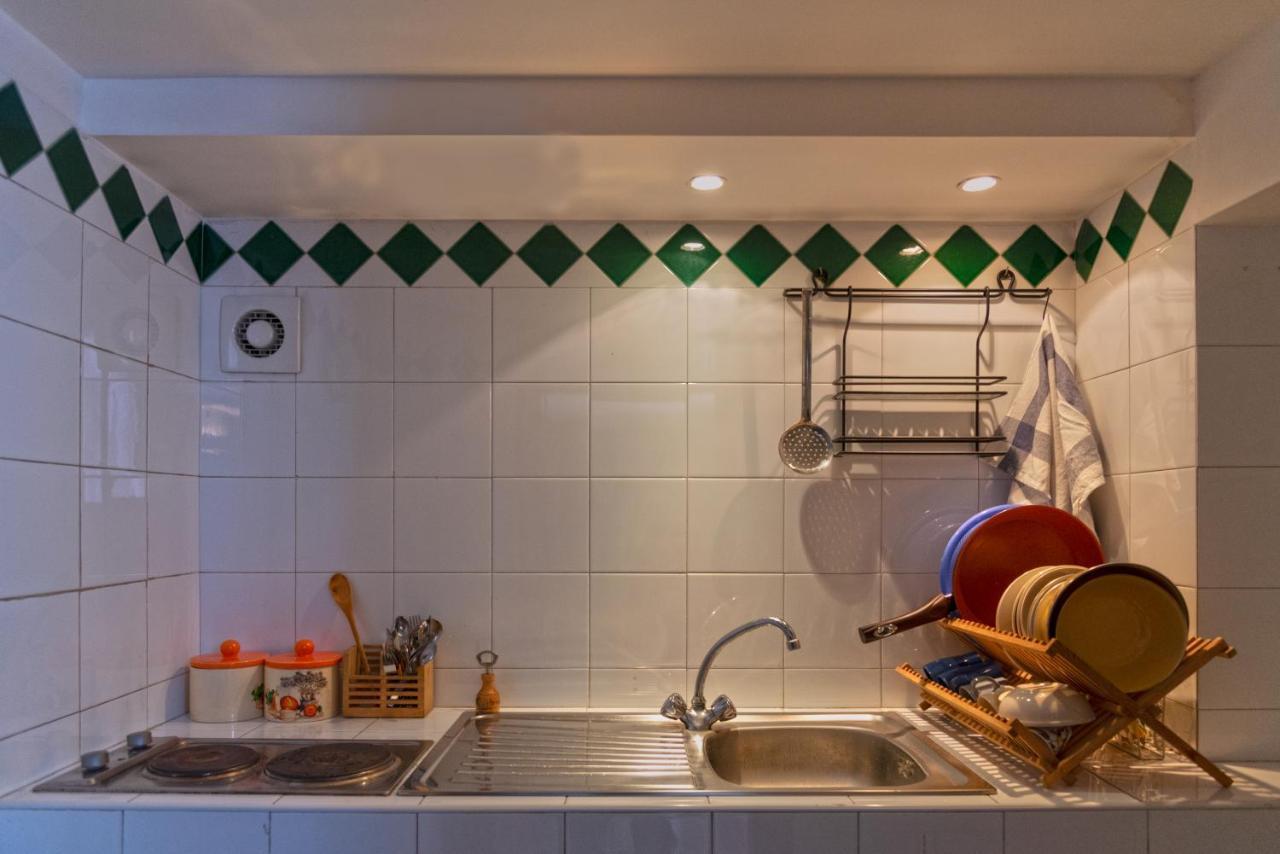 Duplex Suite,1546278340:JPEG