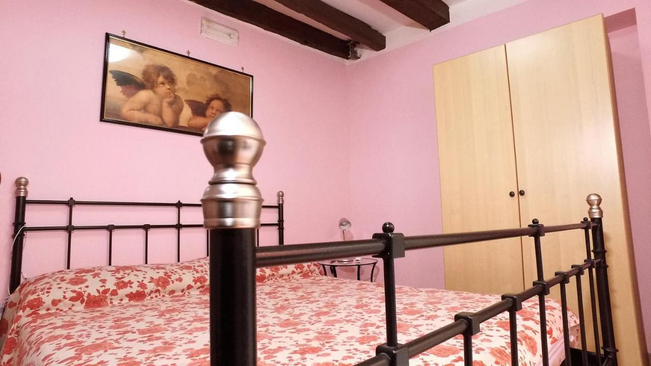 Double Room Balcony,929341243:JPEG