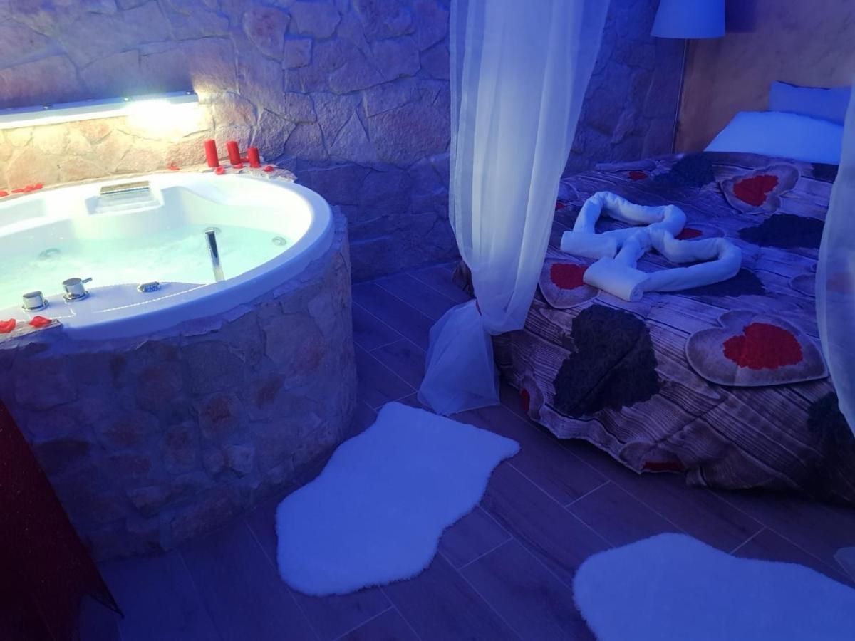 Double Room Spa Bath,943188100:JPEG