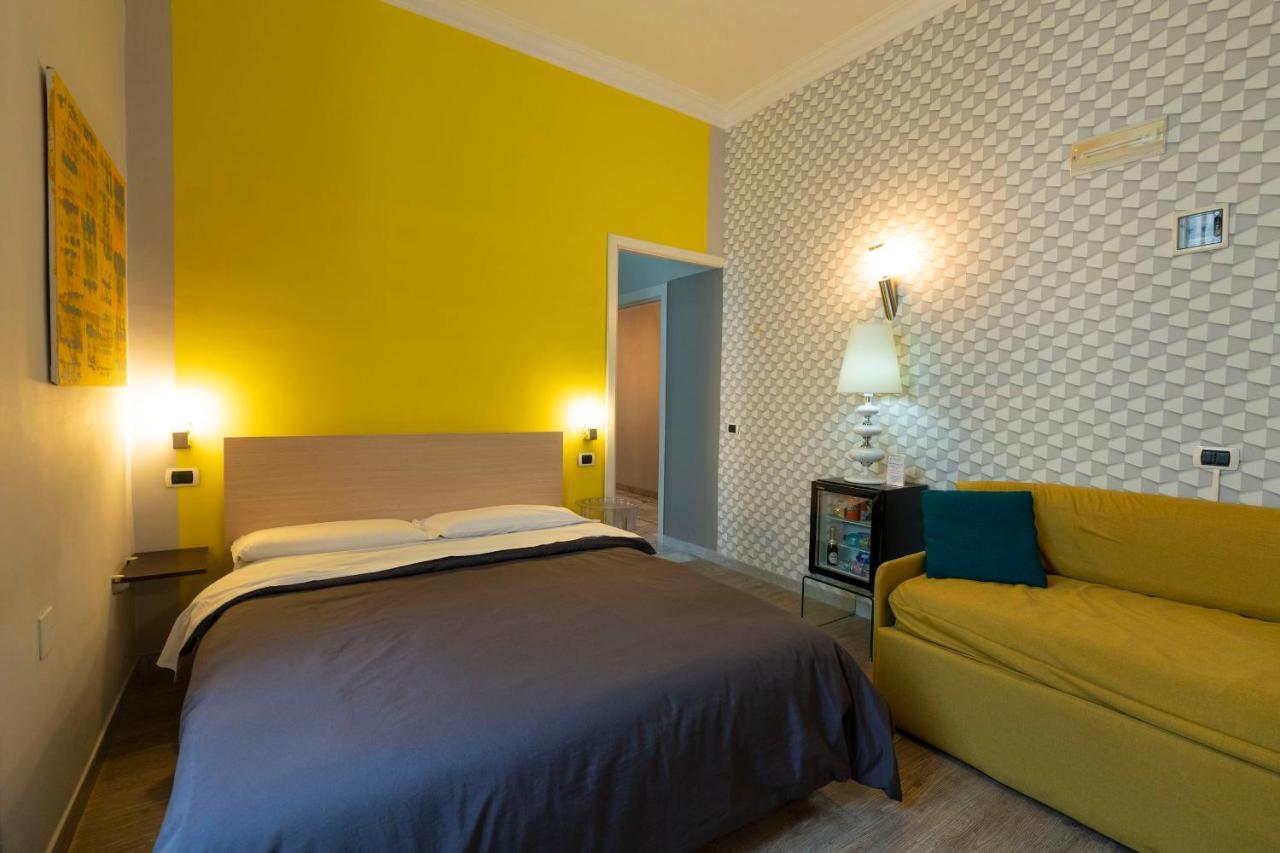 Standard Quadruple Room,1022616367:JPEG