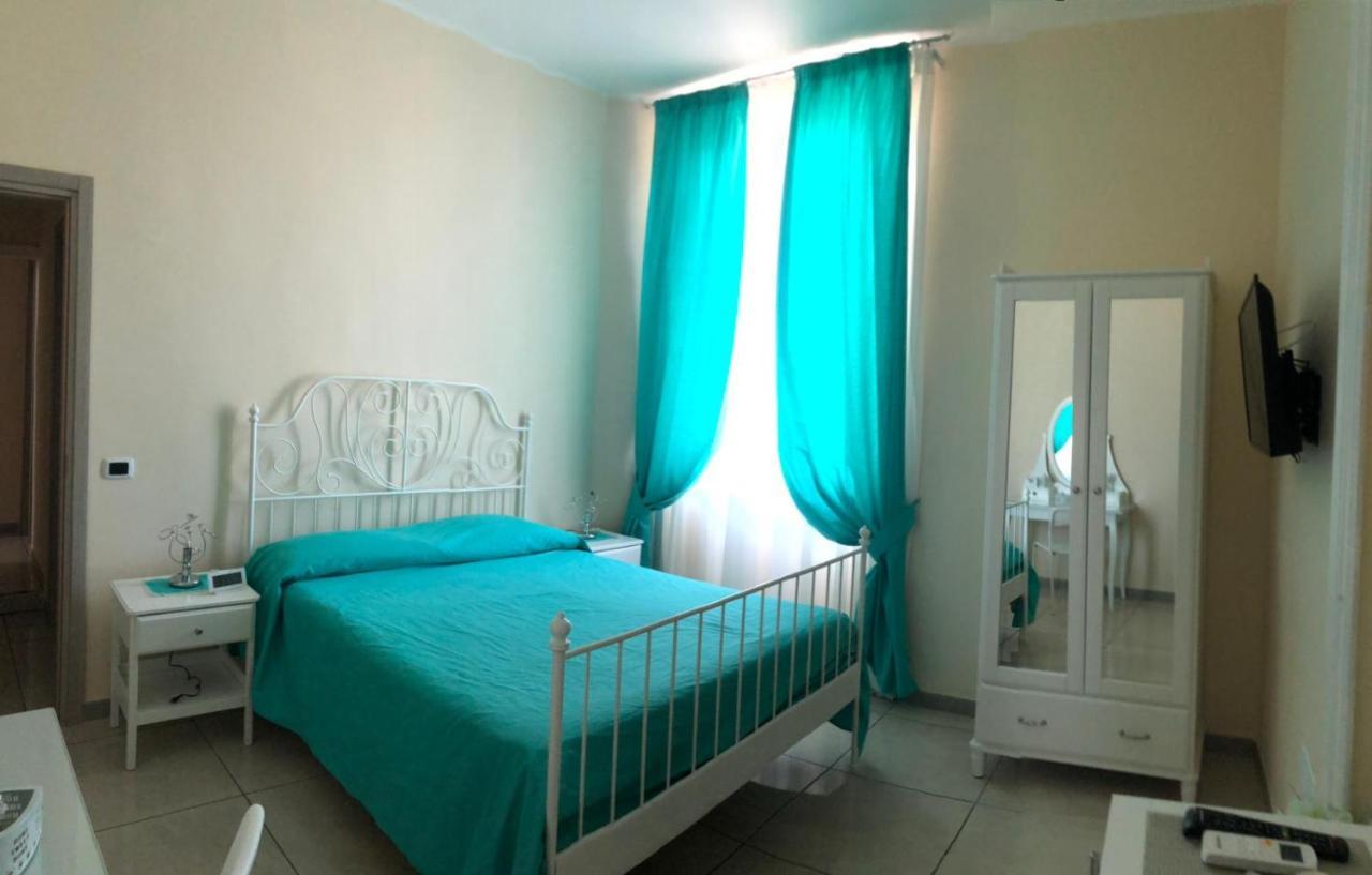 Quadruple Room,543368067:JPEG