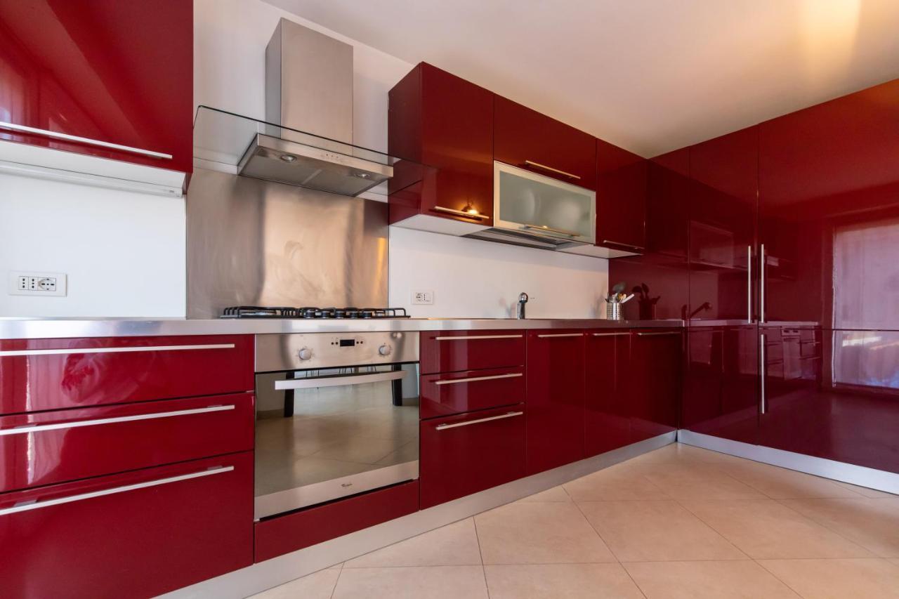 Apartment - Annex - Via De Pretis 19,967045669:JPEG