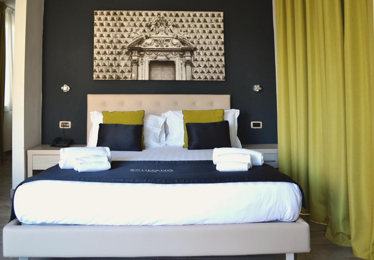 Double or Twin Room with Terrace,969148411:JPEG