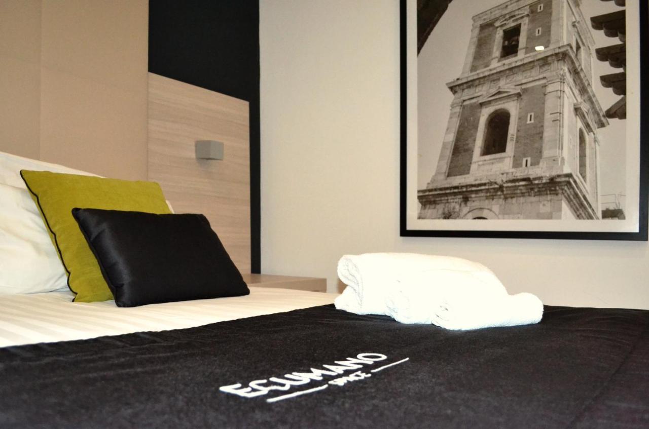 Standard Double or Twin Room,969149320:JPEG