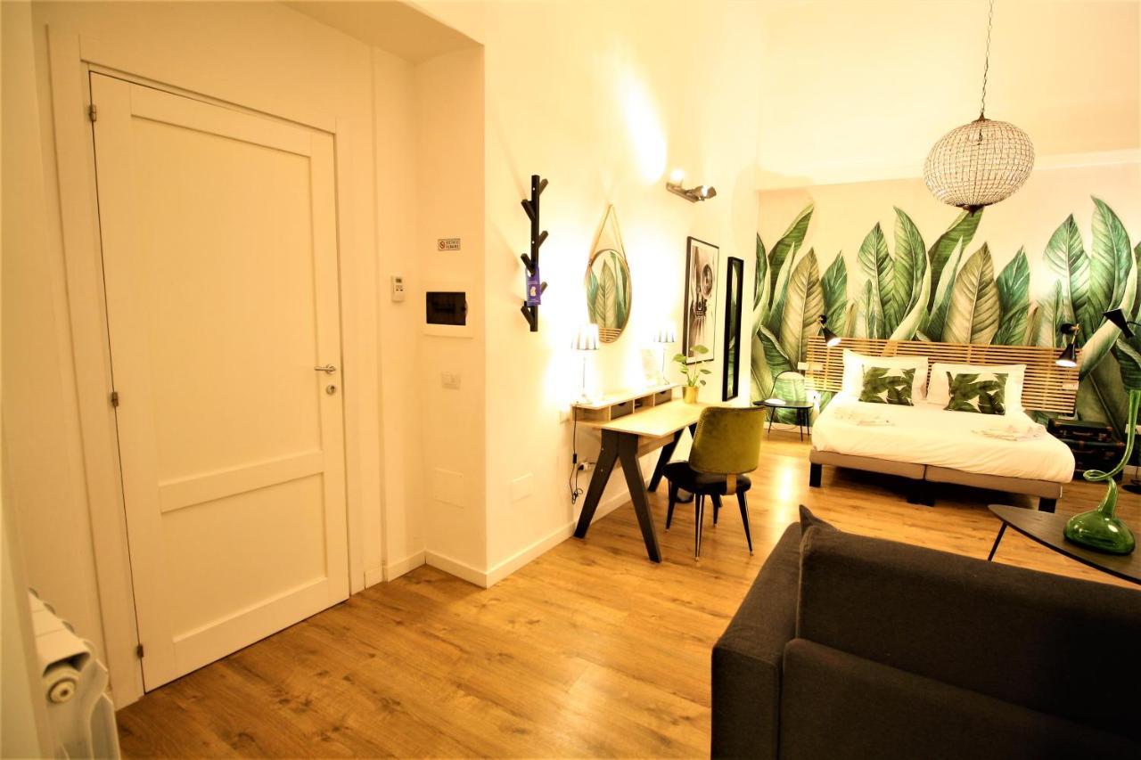 Premium Room,977149747:JPEG