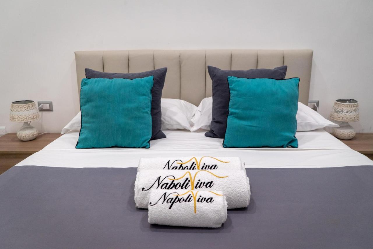 Double Room Balcony,994077709:JPEG