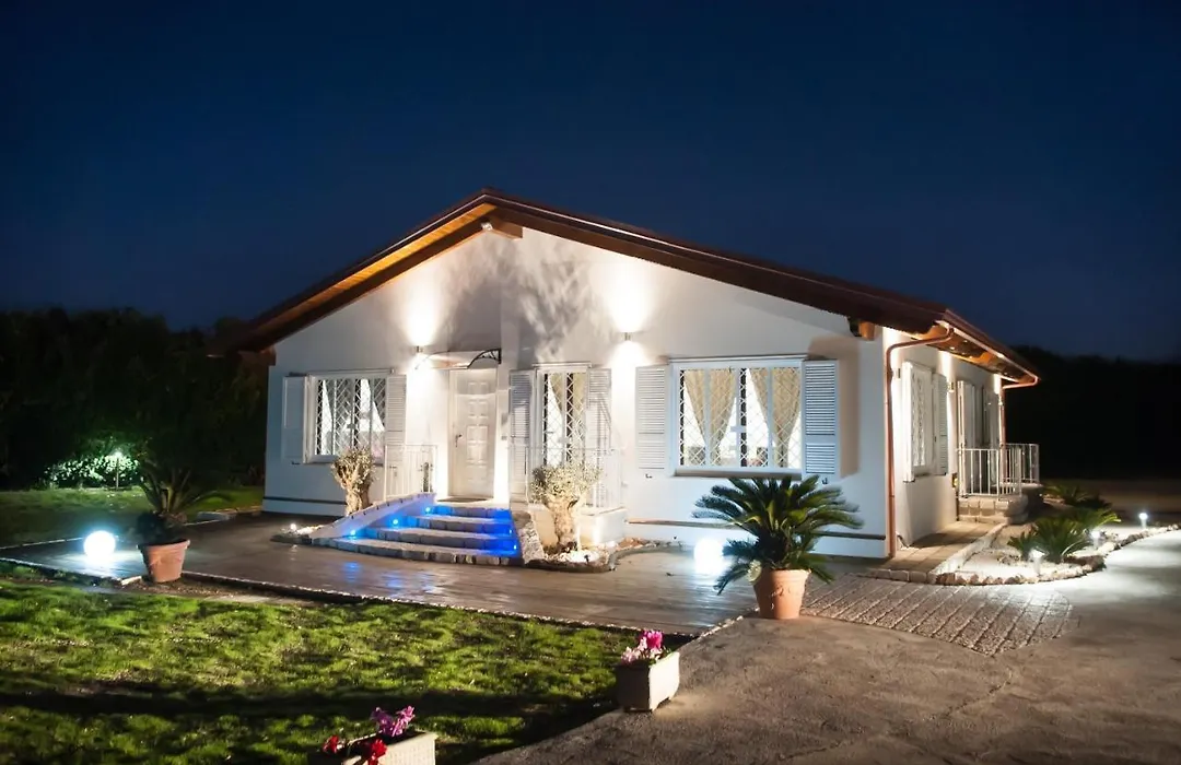 Tenuta Michele-1