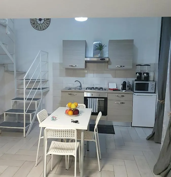 Casa Lucia-1