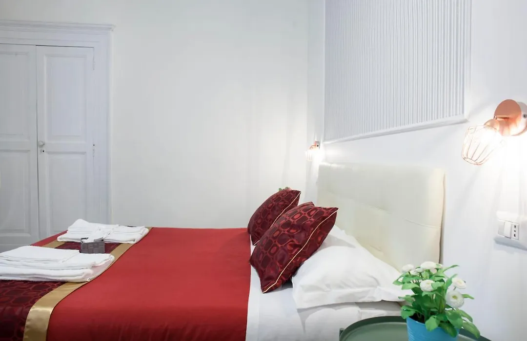B&B Martucci Avenue-1
