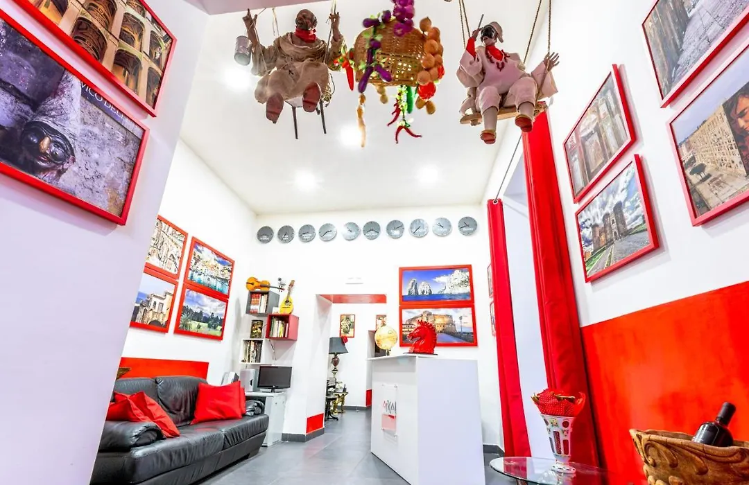 Arka Apartments-1