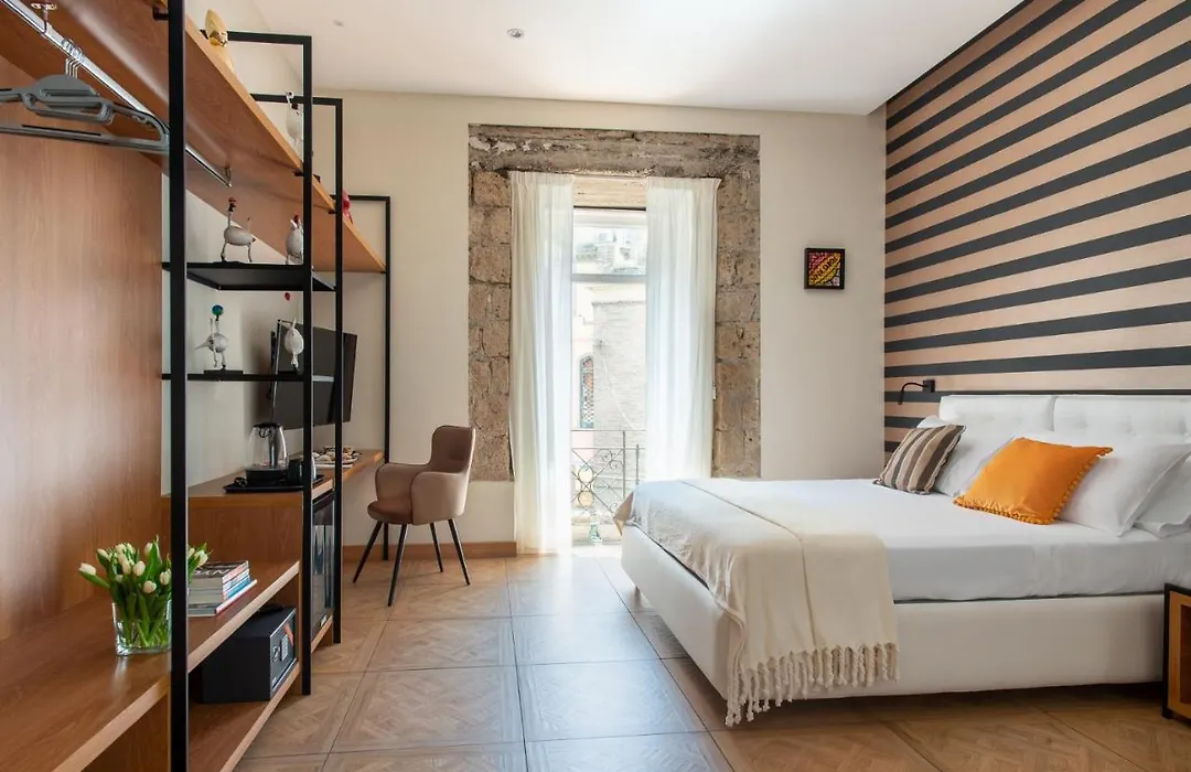 Kbirr Charming House-1