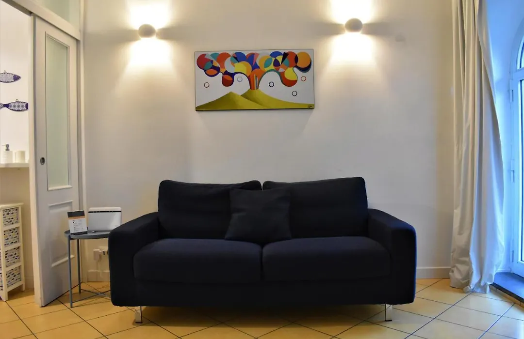 Lemon Suite-1