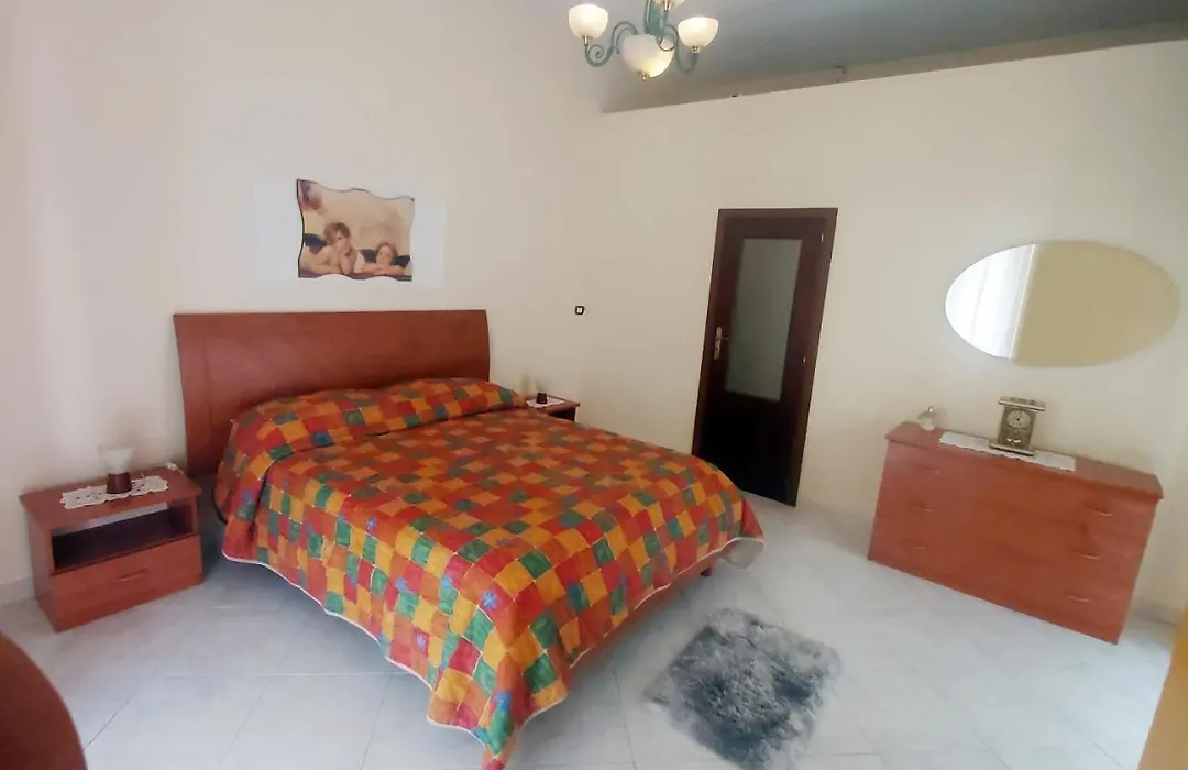 Casa Borbonica-1