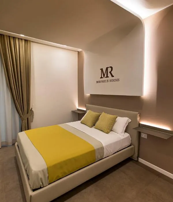 Morpheus Rooms-1