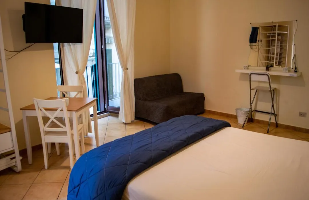 B&B il Gobbetto-1