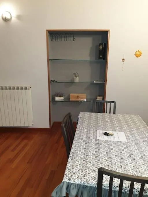 Casa Margherita-1