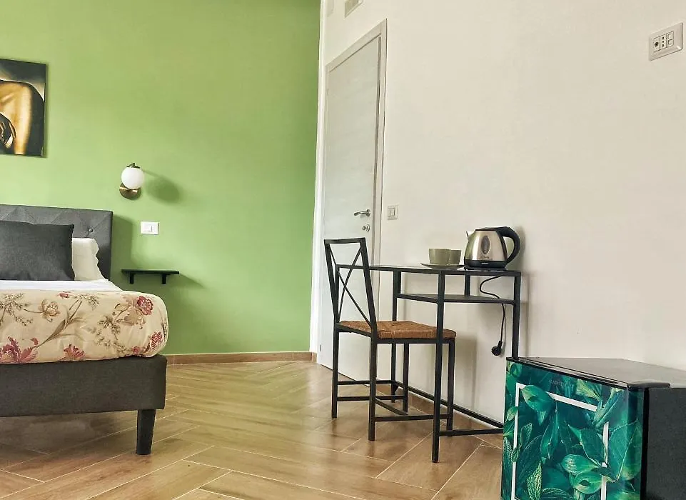 Domus D'Amore-1