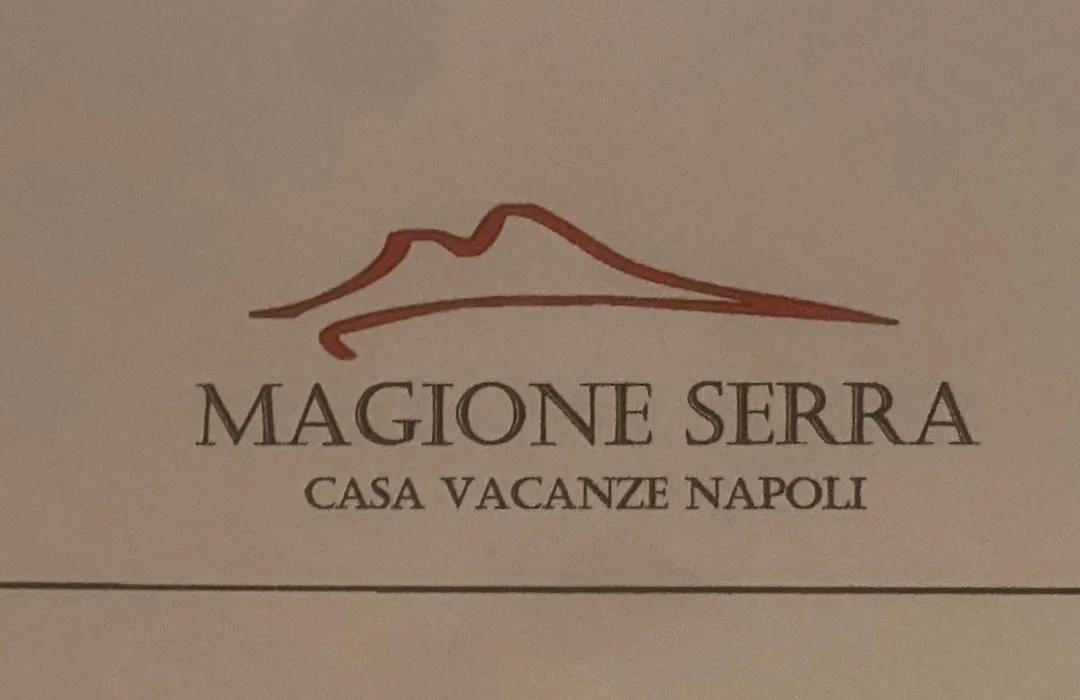 Magione Serra-1