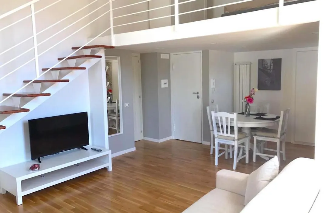 Stay In Naples Flats-1